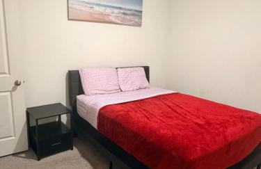 Classic 3bedrooms 2Bath - Photo 10