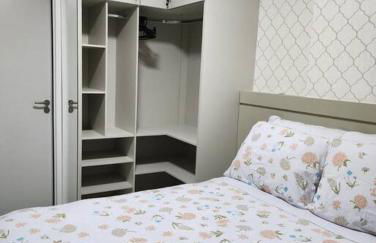 Beach Stay Maceió - Foto 6