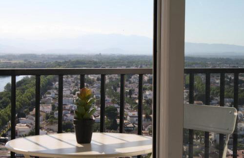 Empuria Beach D-Luxe - Foto 5