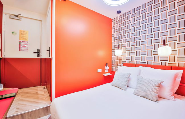 WS Molitor - Auteuil - Photo 66