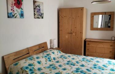 AJARNOLA N14 - Foto 16