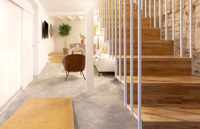 Genteel Home Gran Poder - Photo 60