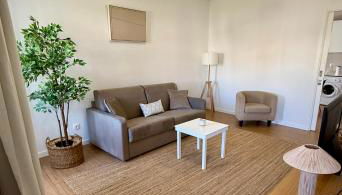 Casa do Mar - Photo 3