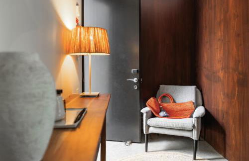 Pool Beach & Golf Troia Reserve V3 - Foto 30