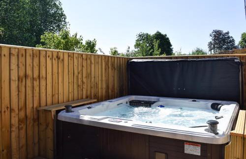 Madeline Angevine - Ukc3208 - Foto 12