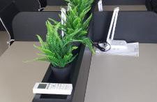 Comfort Jardins II - Em frente ao Shopping- Neo Residence - Foto 45