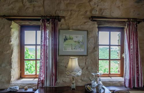 Country House in Dordogne near Lascaux Cave - Foto 38