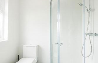 High End Apartments - Foto 39