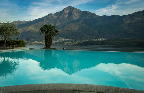 Residence La Collina - Foto 21