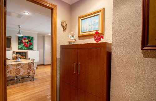 La casa de Lili acerca de palacio de música - Photo 28