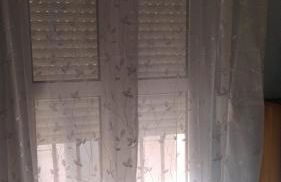 Apartamento Entre el Falla y la Caleta - Foto 9