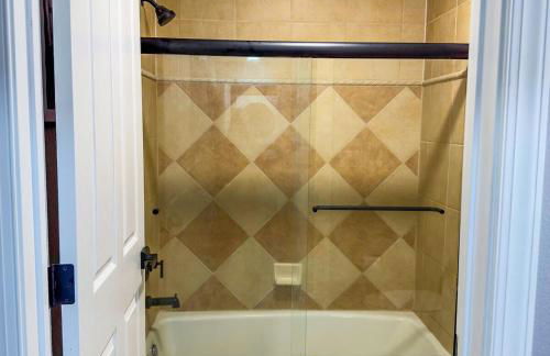 Themed Luxury Apartment With Pools and Jacuzzi - Foto 38