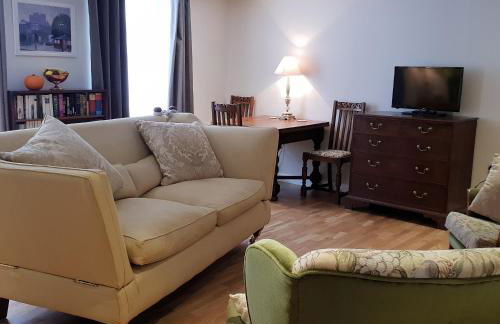 138a Old Star & Garter - Photo 1