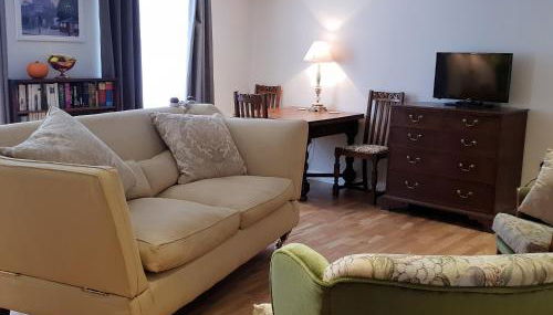 138a Old Star & Garter - Photo 1