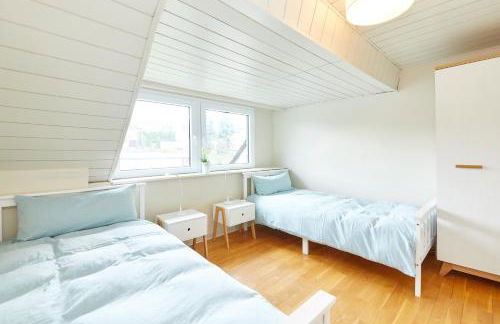 Haus Blanka - Foto 9