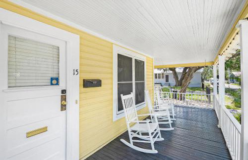 Villa Riberia - Foto 2