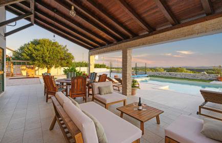 Villa MilaMar by Villas Guide - Photo 12