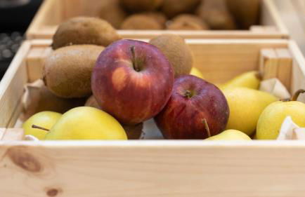 Agriturismo Badiula - Foto 31