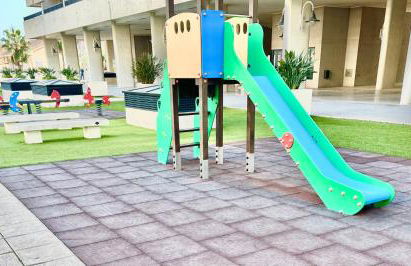 Valencia Beach Home 22 - Foto 25