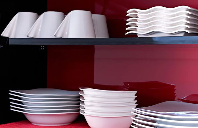 BA Apartments - Foto 17