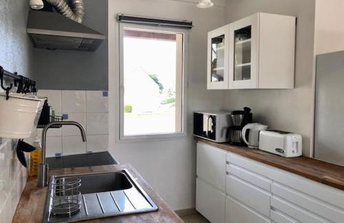 Le Galion Beach - Foto 13