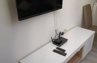 Chianti LOFT Garden free parking to San Gimignano - Foto 4