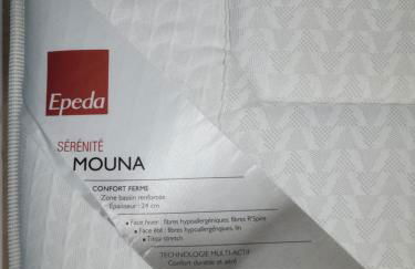 Studio Cosy Merle - Foto 14