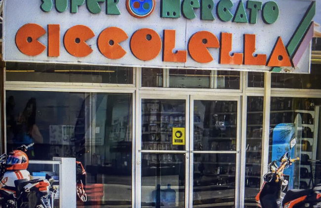 2 Minute Walk to Beach 1bdrm Condo with Pool - Foto 75