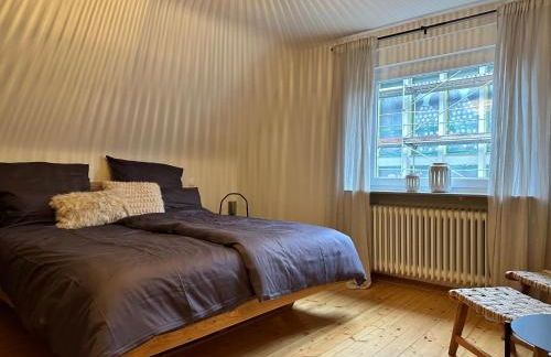 Steffi's Ferienwohnungen - Foto 3