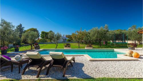 Villa Chiara Puntera - Foto 5