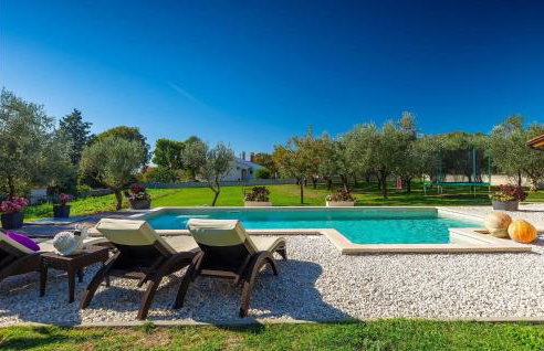 Villa Chiara Puntera - Foto 5