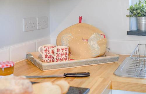 1 Bed in Umberleigh oc-55321 - Foto 6