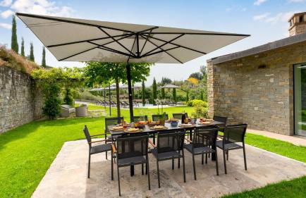 VILLA KRISZTINA 10, Emma Villas - Foto 72