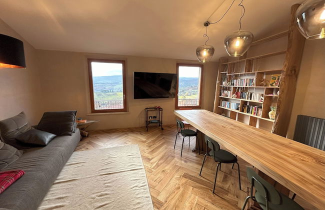 Garibaldi 14 Suite - Foto 11