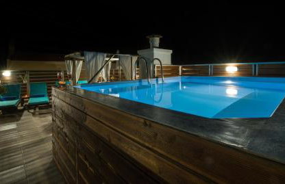 Villa Iasonas - Foto 48