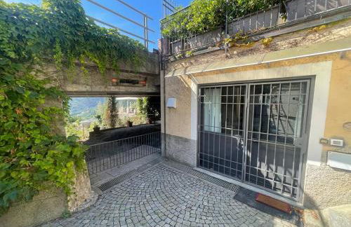 Bikes and the Sea in Voze - Foto 12