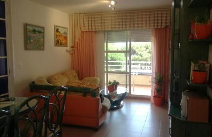 HUELVA PLAYAS DEL SUR - Foto 12