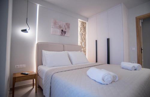 Aqua Lora - Photo 51