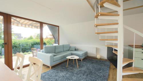 Ferienhaus Nurda - Seeblick am Wittensee - Foto 4