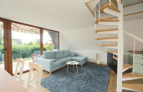 Ferienhaus Nurda - Seeblick am Wittensee - Photo 4