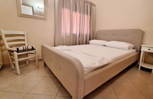 Pietra di Mare - Photo 14