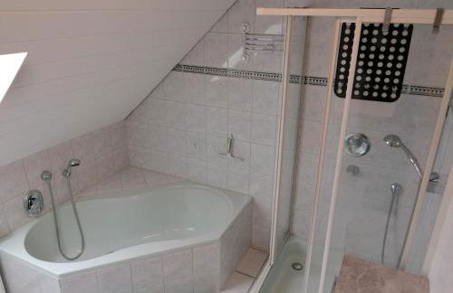 Ferienwohnung Fleischer - Foto 15