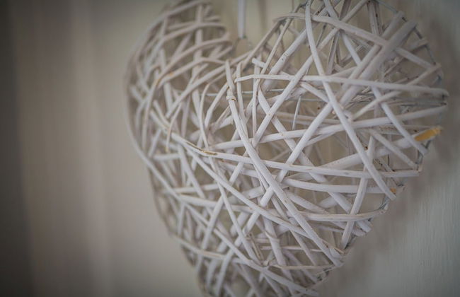 2 Sussex Place - Foto 19