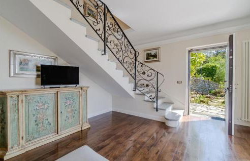 Awesome Home In Pieve Ligure With Wifi - Foto 20