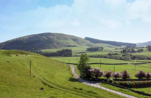 Nettlebush Cottage-Uk5629 - Photo 15