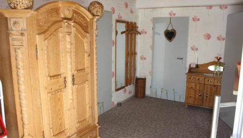 Ferienwohnung Leipold - Foto 5