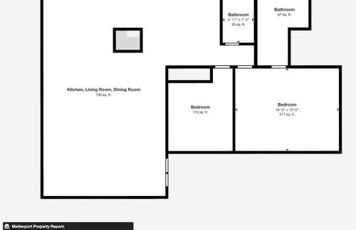 Family Fun, Private, Close to Trails, Beaches - Foto 42