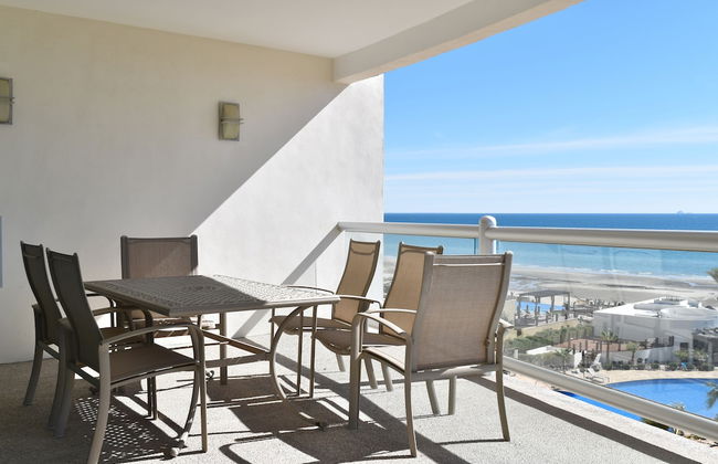 Luna Blanca by Kivoya - Foto 47