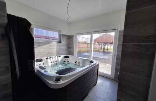 Apartamenty pod Szczęśliwym Koniem - Foto 27