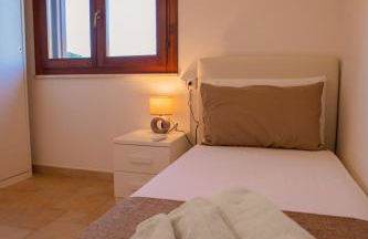 Cann'e Sisa Luxury Villa Perla Marina B - Photo 23